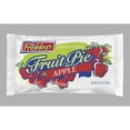 thumbnail image 1 of Mrs.Freshleys Apple Pie Snack, 4.5 Ounce -- 48 per case, 1 of 2