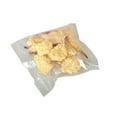 thumbnail image 1 of Mrs.Fridays Butterfly Shrimp, 6 Ounce -- 12 per case, 1 of 6