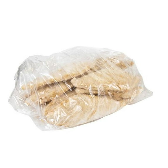 Mrs. Fridays Craft Beer Battered Cod Fillet, 10 Pound