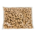 thumbnail image 1 of Mrs Fridays Craft Beer Battered Popcorn Shrimp, 2.5 Pound -- 4 per case, 1 of 5