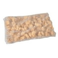 thumbnail image 1 of Mrs.Fridays Tail Off Butterfly Breaded Shrimp Tender, 2.5 Pound -- 4 per case, 1 of 6