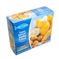 thumbnail image 1 of Mrs Fridays Tavern Battered Pollock Fillet, 5 Pound -- 4 per case, 1 of 4
