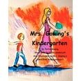 thumbnail image 1 of Mrs. Gowing's Kindergarten, (Paperback), 1 of 1