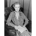 thumbnail image 1 of Mrs. Granville R. Fortescue History (18 x 24), 1 of 1