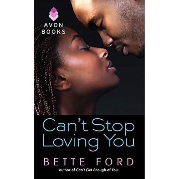 Pre-Owned Can't Stop Loving You (Mass Market Paperback) 0061728853 9780061728853