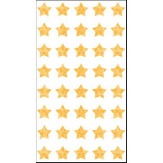 Mrs. Grossman's Micro Gold Stars