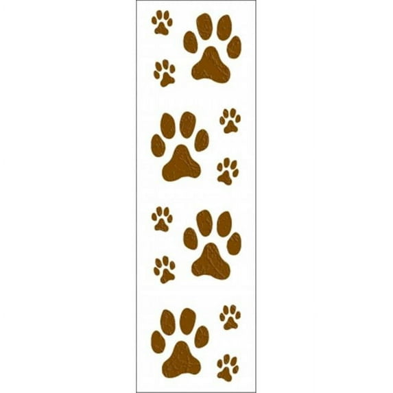 MRS. GROSSMAN'S PAPER