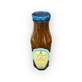 thumbnail image 1 of Mrs. H.S. Ball's - Original Chutney Lite - 450g, 1 of 4