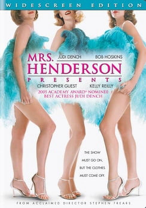 Mrs-Henderson-Presents-