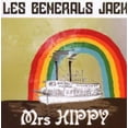 thumbnail image 1 of Mrs.Hippy, 1 of 1