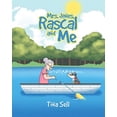 thumbnail image 1 of Pre-Owned Mrs. Jones, Rascal and Me Paperback, 1 of 1