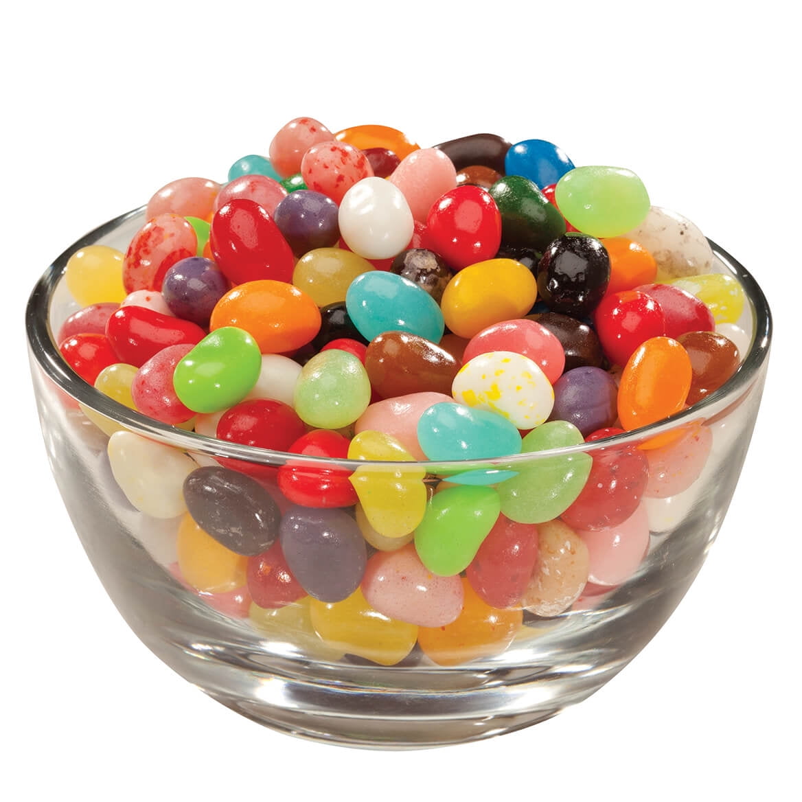 Mrs. Kimball's Candy Shoppe Gourmet Jelly Beans, 40 oz.