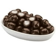 thumbnail image 1 of Mrs. Kimball's Dark Chocolate Mini Mints, 1 of 5