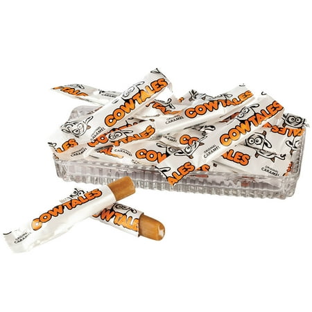 Mrs. Kimball's Mini Cow Tales, 16oz.