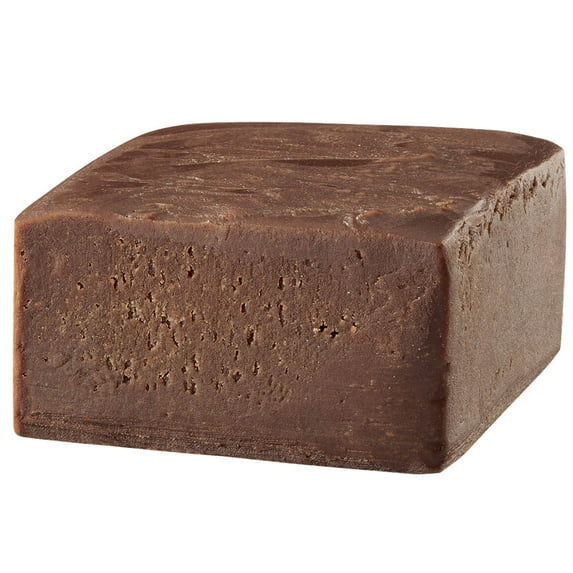 Mrs. Kimball's Old Fashioned Chocolate Fudge, 12oz.