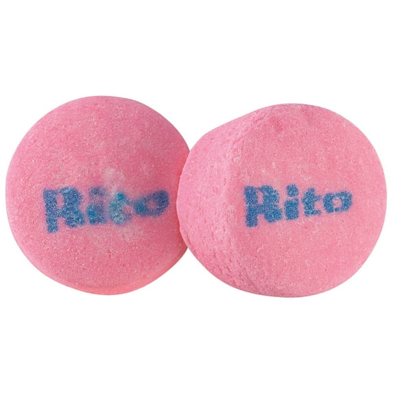 Mrs. Kimball's Wintergreen Lozenges, 16oz.