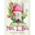 thumbnail image 1 of Mrs. L. Bug (Hardcover), 1 of 1