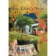 thumbnail image 1 of Mrs. Lilac's Year, (Hardcover), 1 of 1