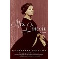 thumbnail image 1 of Pre-Owned Mrs. Lincoln: A Life (Paperback) 0060760419 9780060760410, 1 of 1