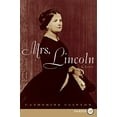 thumbnail image 1 of Pre-Owned Mrs. Lincoln: A Life (Paperback) 0061719749 9780061719745, 1 of 1