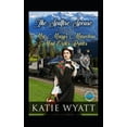 thumbnail image 1 of Mrs. Maisy's Marvelous Mail Order Brides The Spitfire Spouse, Book 4, (Paperback), 1 of 1