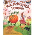 thumbnail image 1 of Pre-Owned Mrs. McMurphy's Pumpkin Paperback, 1 of 1