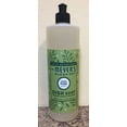thumbnail image 1 of Mrs. Meyer'S Clean Day Limited Edition Iowa Pine Scent Liquid Dish Soap 16 Oz., 1 of 2