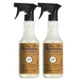 thumbnail image 1 of Mrs. Meyer’s Clean Day Multi Surface Everyday Cleaner, Acorn Spice Scent, Limited Edition Scent, Removes Dirt & Freshens Surfaces, 16 FL OZ Spray (Pack of 2) C67, 1 of 4