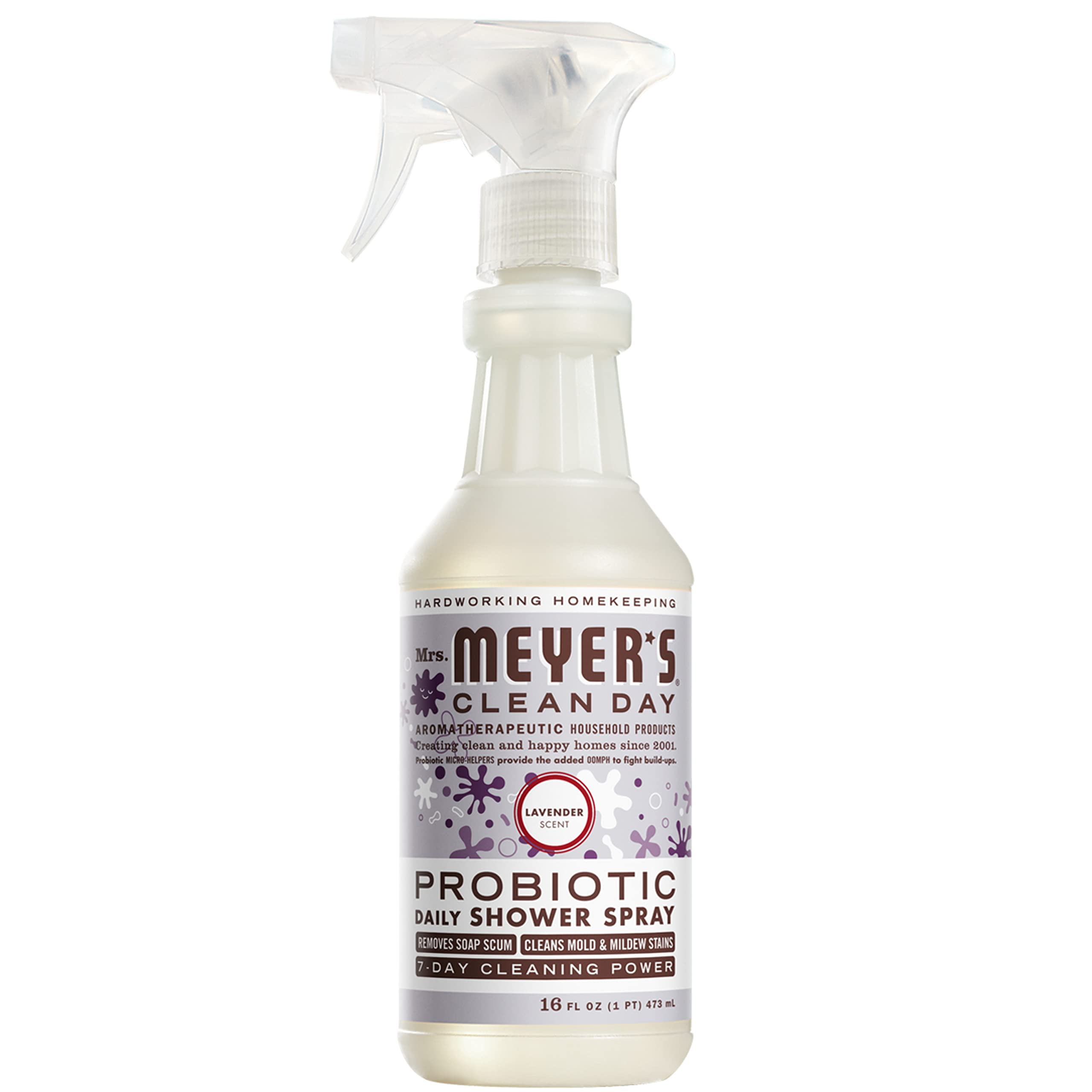 https://i5.walmartimages.com/seo/Mrs-Meyer-S-Clean-Day-S-Probiotic-Daily-Shower-Spray-Cleaner-Made-With-Essential-Oils-And-Other-Thoughtfully-Chosen-Ingredients-Lavender-16-Oz_93cd8de5-0e3e-4639-8912-34cde8842837.7e0e7f376aac92989ae3ad841e60d31c.jpeg