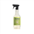 thumbnail image 1 of Mrs. Meyer'S Glass Cleaner - Lemon Verbena - 24 Oz, 1 of 1