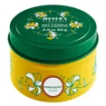 thumbnail image 1 of Mrs. Meyer'S Soy Tin Candle, 12 Hour Burn Time, Made With Soy Wax And Essential, 1 of 6