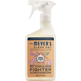 thumbnail image 1 of Mrs. Meyer's 16 Oz. Pet Stain & Odor Fighter - Pack of 2 — Residential Use, Standard Application, 1 of 2