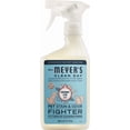 thumbnail image 1 of Mrs. Meyer's 16 Oz. Pet Stain & Odor Fighter - Pack of 4 — Residential Use, Standard Application, 1 of 2
