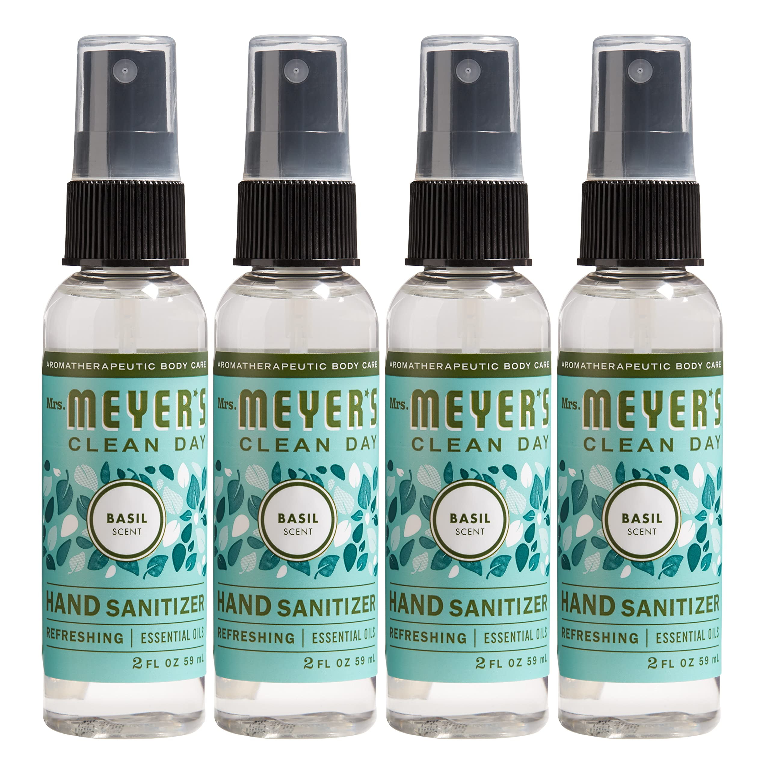 Geddex Hand Sanitizer Geddex Hand Sanitizer
