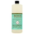 Mrs. Meyer's Clean Day AllPurpose Cleaner 32 oz