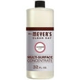 thumbnail image 1 of Mrs. Meyer's Clean Day All Purpose Cleaner - Lavender Scent - 32 oz, 1 of 6