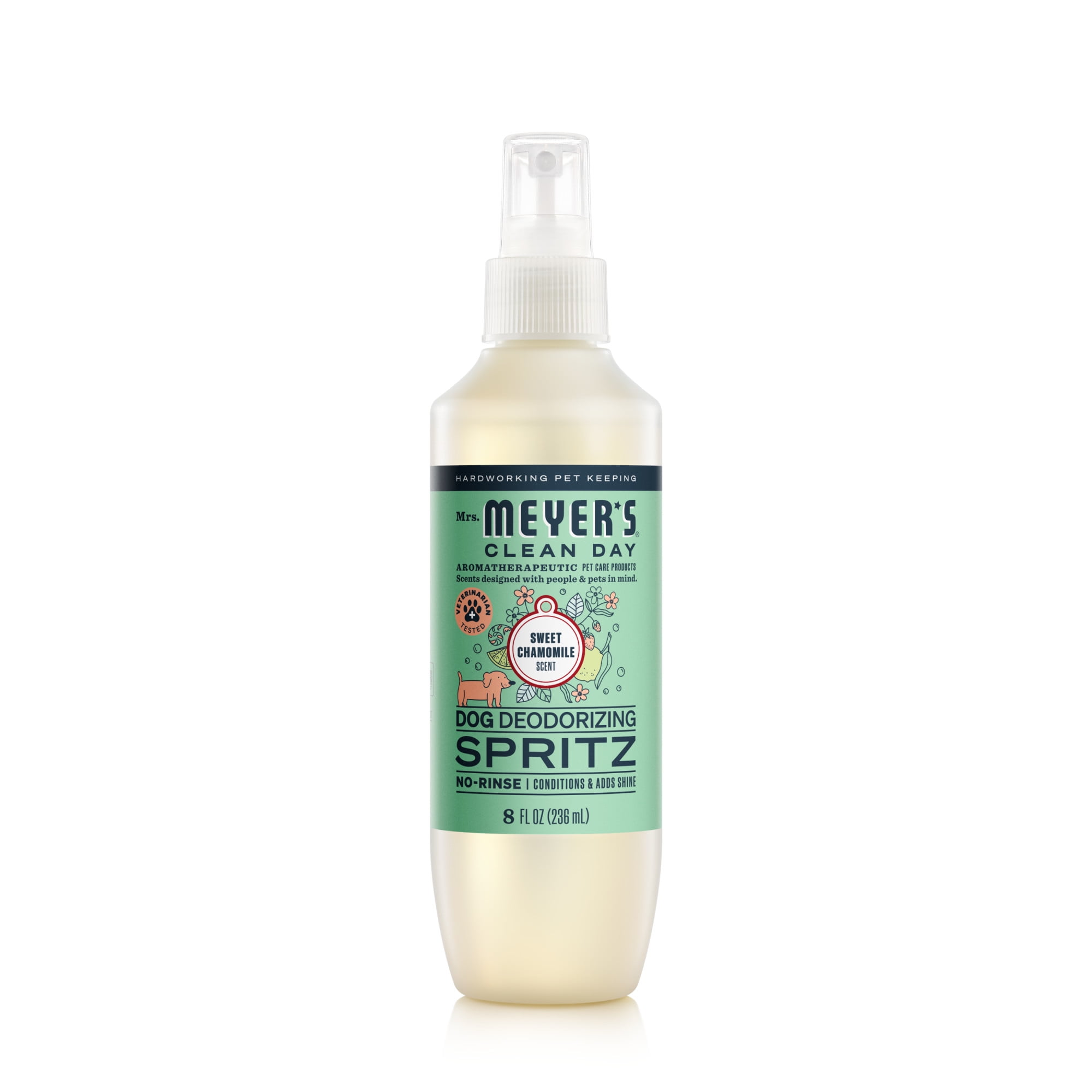 Mrs-Meyer-s-Clean-Day-Dog-
