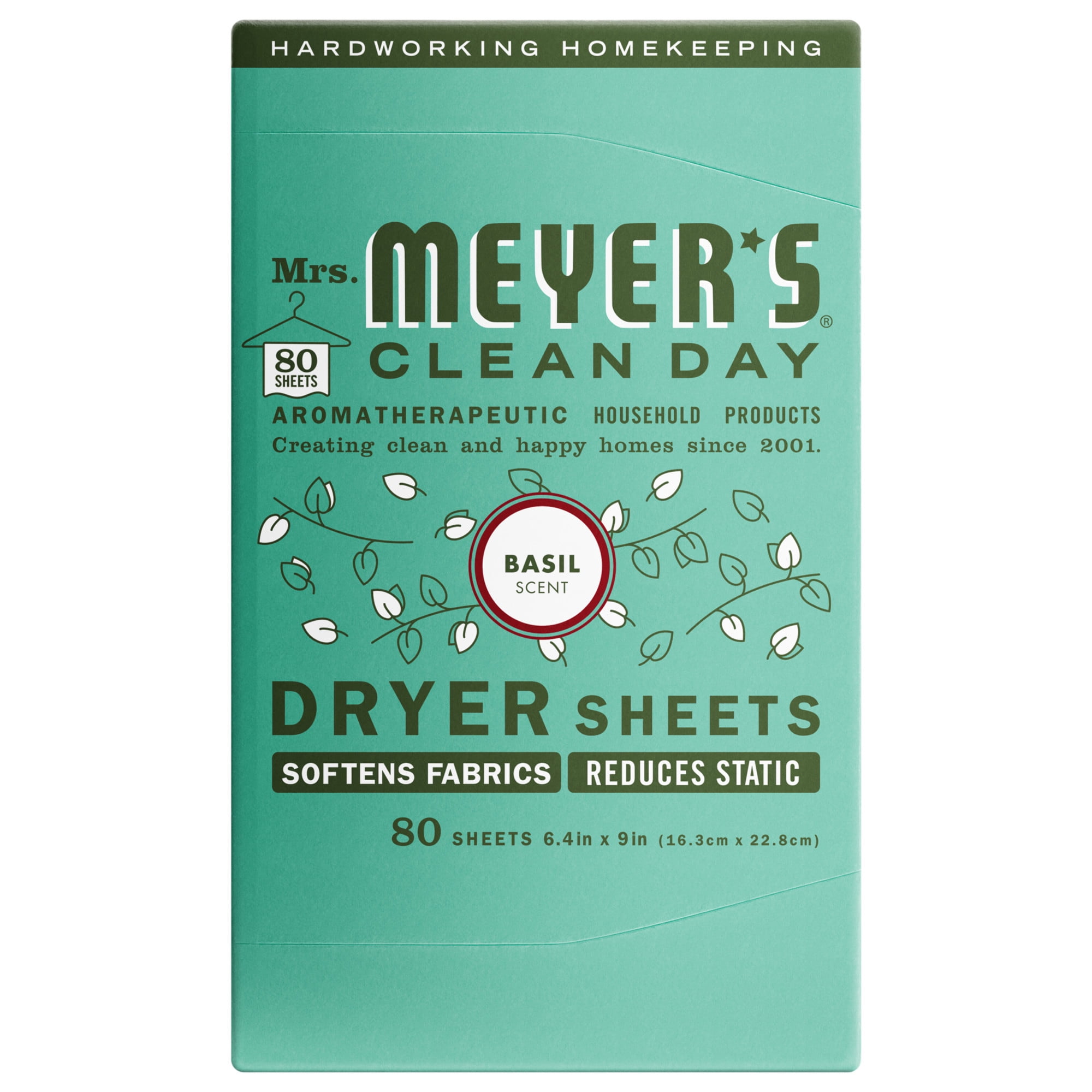 Mrs-Meyer-s-Clean-Day-Dryer-