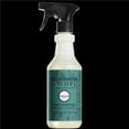 thumbnail image 1 of Mrs. Meyer's Clean Day Eucalyptus Scent Multi-Purpose Cleaner Liquid Spray 16 oz, 1 of 2