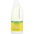thumbnail image 1 of Mrs. Meyer's Clean Day - Fabric Softener - Honey - Case of 6-32 Fl Oz., 1 of 2