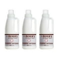 thumbnail image 1 of Mrs. Meyer's Clean Day Fabric Softener, Lavender, 32 fl oz (3 pack) (Bundle), 1 of 2