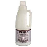 Mrs. Meyers Clean Day - Fabric Softener - Lavender - 32 oz