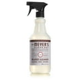thumbnail image 1 of Mrs. Meyer's Clean Day Glass Cleaner, Lavender Scent, 24  fl oz Bottle, 1 of 5