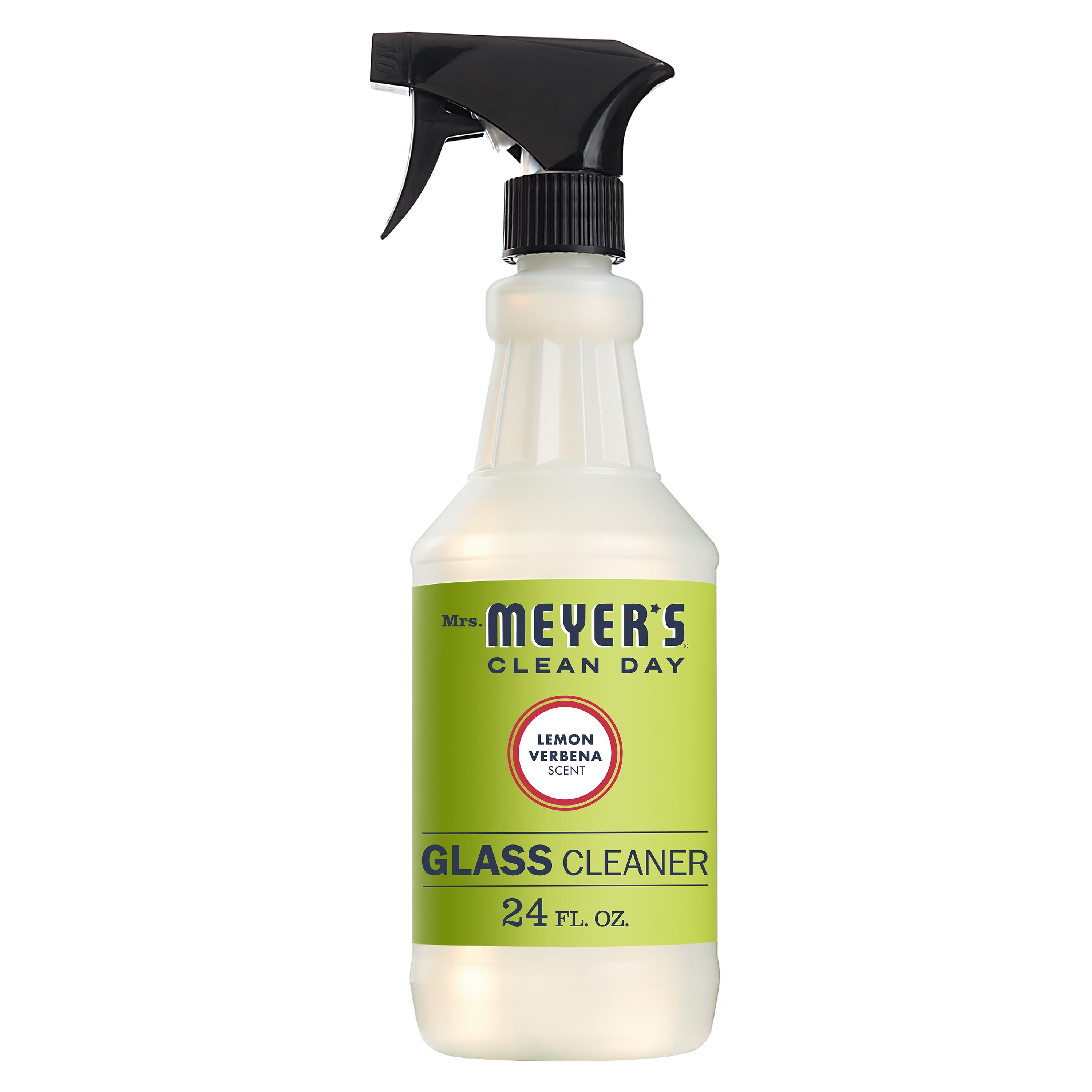 Mrs meyer sale cleaner