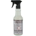 thumbnail image 1 of Mrs. Meyer's Clean Day Multi-Surface Cleaner, Lavender, 16 fl oz (6 pack) (Bundle), 1 of 2