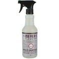 thumbnail image 1 of MRS. MEYER'S, CLEANER,MULTI SURF,LAVNDR 16 FZ EA 1, 1 of 2
