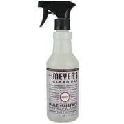 MRS. MEYERS, CLEANER,MULTI SURF,LAVNDR 16 FZ EA 1