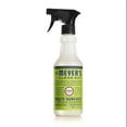 thumbnail image 1 of Mrs. Meyer's Clean Day Multi-Surface Cleaner, Lemon Verbena, 16 fl oz, 1 of 7