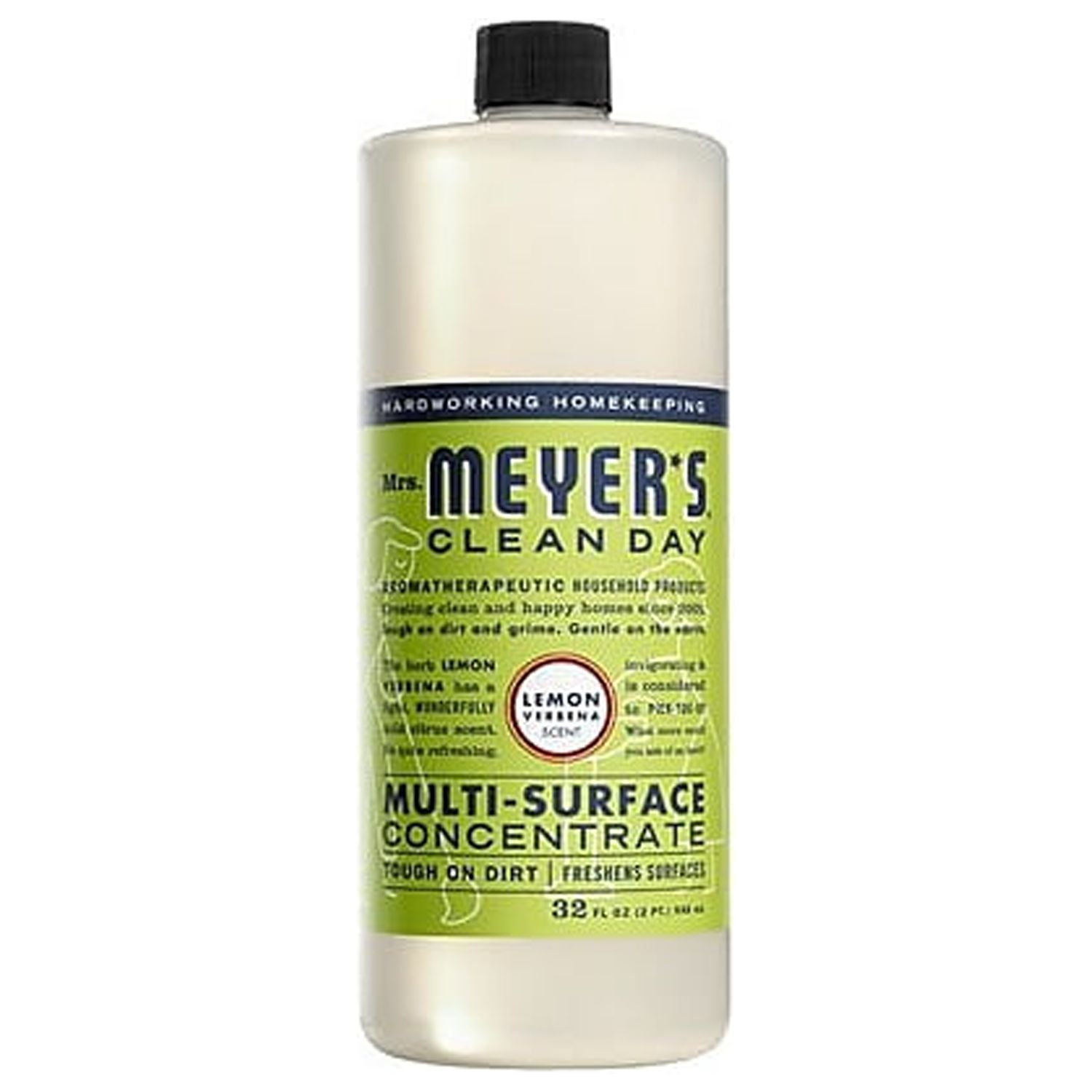 Mr. Clean, Clean Freak Multi-Surface Spray + Refill, Lemon Zest (62.9 fl.  oz.)