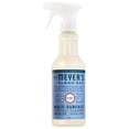 thumbnail image 1 of Mrs. Meyer's Clean Day Multi-Surface Everyday Cleaner, Bluebell Scent, 16 Fl Oz Bottle, 1 of 6